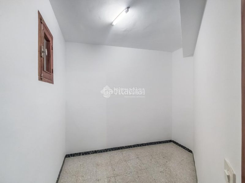 Foto e782d1ba-797e-49de-ac42-738cf5a26dd8. Pis a Campo Real