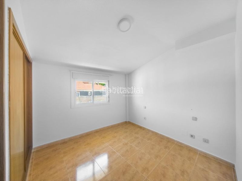 Foto 134a129c-18ac-47c2-a2c7-b9b38ae8acb7. Pis a Campo Real