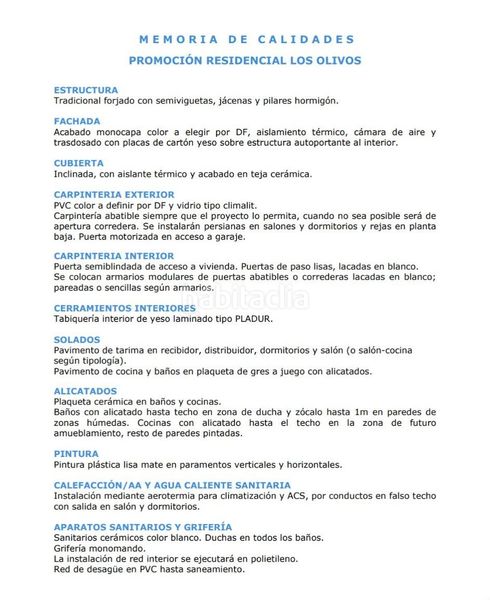 Foto 3177c579-7a0f-4d35-9963-9f56cc8d9f5e. Pis a Campo Real
