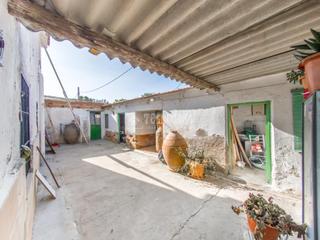 Casa pareada en Campo Real. Casa en venta en campo real