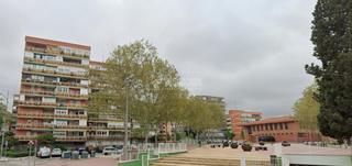 Appartamento in El Arroyo-La Fuente. Piso en venta en fuenlabrada
