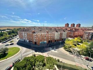 Appartamento in El Arroyo-La Fuente. Piso en venta en fuenlabrada