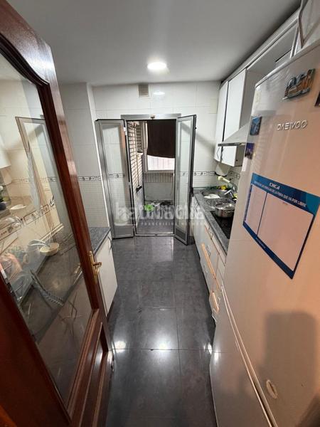 Foto 3c8a6ce2-9226-4dc5-98e8-31f16f87996d. Flat with heating in El Arroyo-La Fuente Fuenlabrada