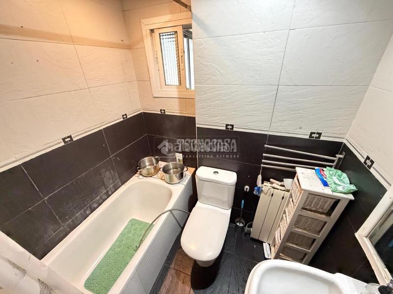 Foto 4afd3f73-1e14-4cf0-9a8a-88e47d5a83ca. Flat with heating in El Arroyo-La Fuente Fuenlabrada