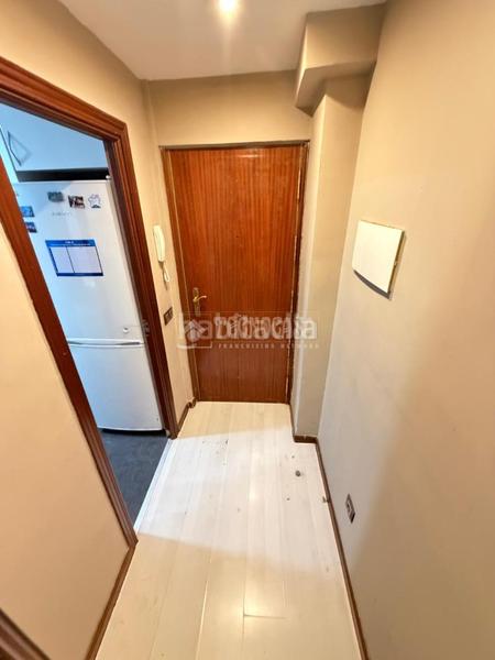Foto a1f6fa19-5ae4-451d-bf34-006a07b3aa10. Flat with heating in El Arroyo-La Fuente Fuenlabrada