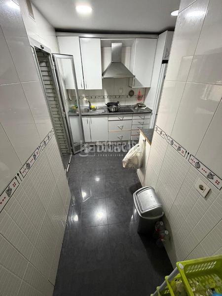 Foto a730bc06-db15-4752-848a-98403325608e. Flat with heating in El Arroyo-La Fuente Fuenlabrada