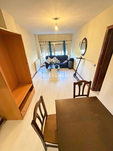 Foto b047af84-cbf8-4cf0-a1c0-81cf5d6947c2. Flat with heating in El Arroyo-La Fuente Fuenlabrada