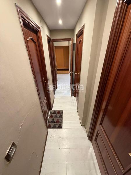 Foto e25311c6-998e-4a01-9592-940a275b6e83. Flat with heating in El Arroyo-La Fuente Fuenlabrada