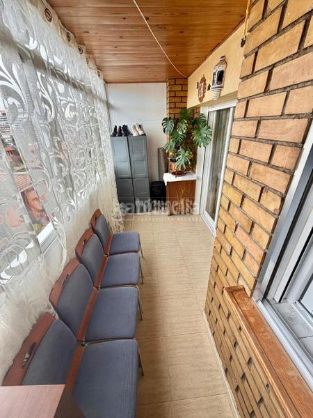 Foto 03cbeaf2-f9c6-446c-8d61-0f543caaa522. Piso  en venta en El Arroyo-La Fuente Fuenlabrada