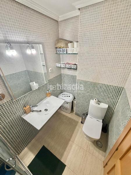 Foto 09ddf182-681f-4979-ad49-e16b4fbab028. Piso  en venta en El Arroyo-La Fuente Fuenlabrada