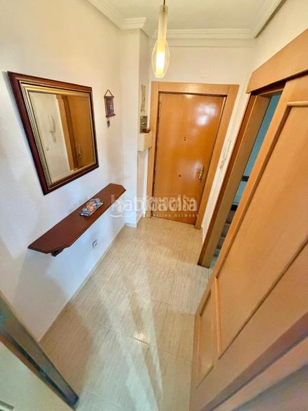 Foto 09fb3b9d-e307-4be3-9085-a6485fb9376e. Piso  en venta en El Arroyo-La Fuente Fuenlabrada