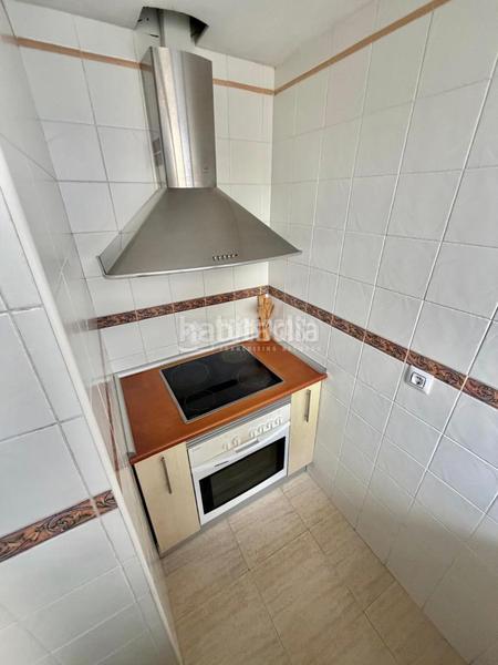 Foto 10934fa0-a5a0-4a95-9668-2f463772885b. Piso  en venta en El Arroyo-La Fuente Fuenlabrada