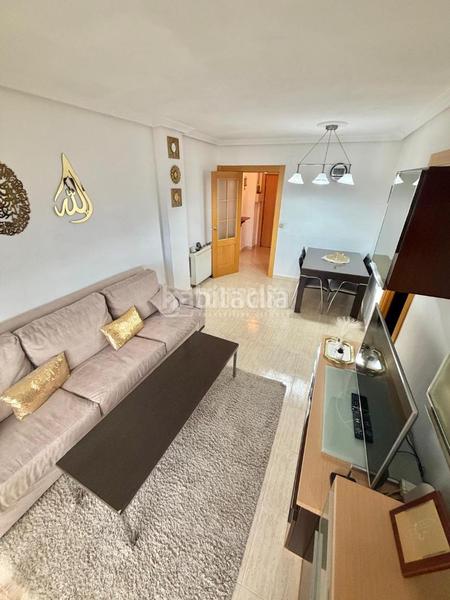 Foto 12dca426-3b83-4fab-9ce0-e1b138a05cc8. Piso  en venta en El Arroyo-La Fuente Fuenlabrada