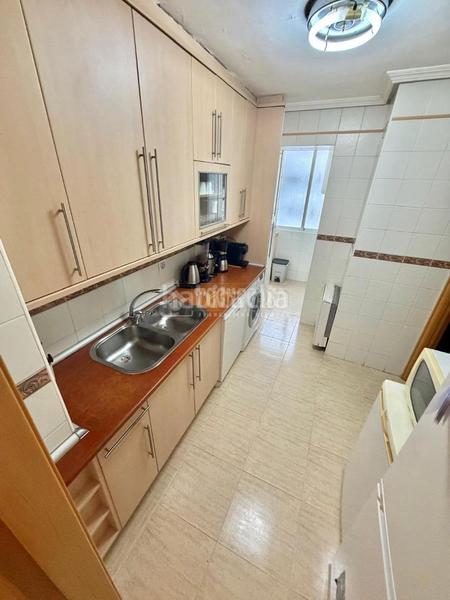 Foto 3b6f2430-036c-448b-9df6-9f69440d7120. Piso  en venta en El Arroyo-La Fuente Fuenlabrada