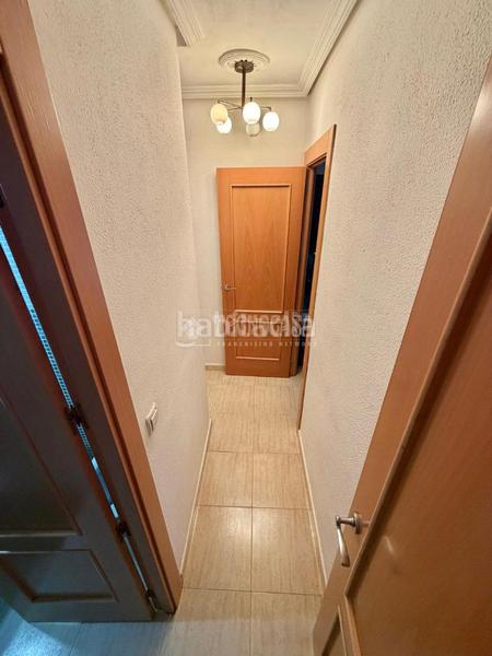 Foto 3cc4c3f4-99c7-4533-9d58-ccd9c3232591. Piso  en venta en El Arroyo-La Fuente Fuenlabrada