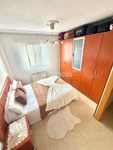 Foto 4160daff-96aa-435b-b66a-1019a2214097. Piso  en venta en El Arroyo-La Fuente Fuenlabrada
