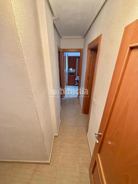 Foto 484e481b-0f62-45ec-8793-54c5a8ca439e. Piso  en venta en El Arroyo-La Fuente Fuenlabrada