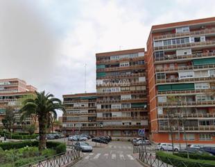 Pis a El Arroyo-La Fuente. Piso en venta en fuenlabrada