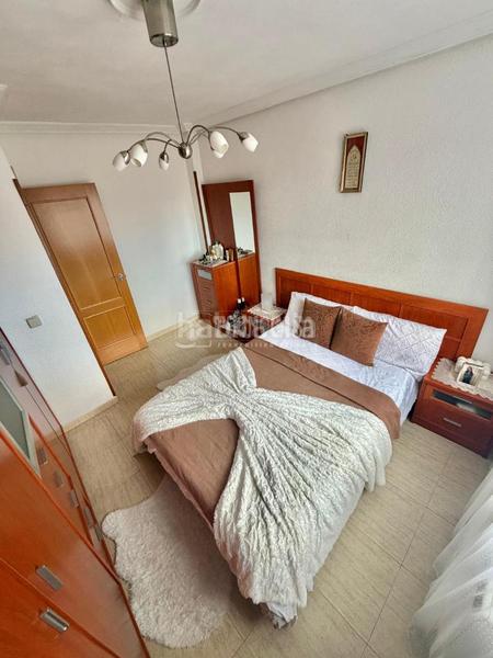 Foto 6a114890-df13-4dab-8ba6-861efcb79130. Piso  en venta en El Arroyo-La Fuente Fuenlabrada