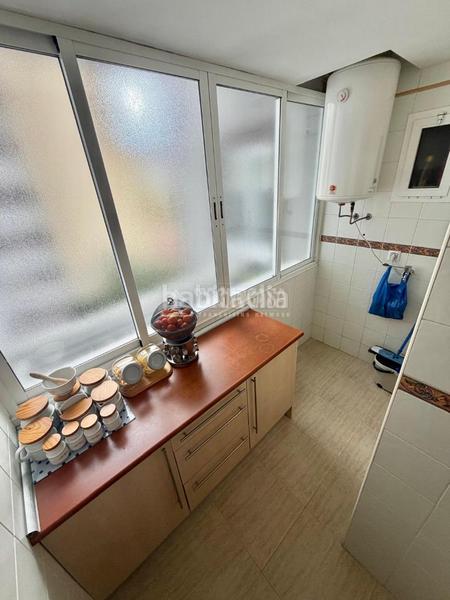 Foto 6d83c7d0-b09e-4901-9023-56552a78f75f. Piso  en venta en El Arroyo-La Fuente Fuenlabrada
