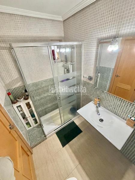 Foto 96eb7f86-86cb-4c01-882d-fc745990f9e4. Piso  en venta en El Arroyo-La Fuente Fuenlabrada