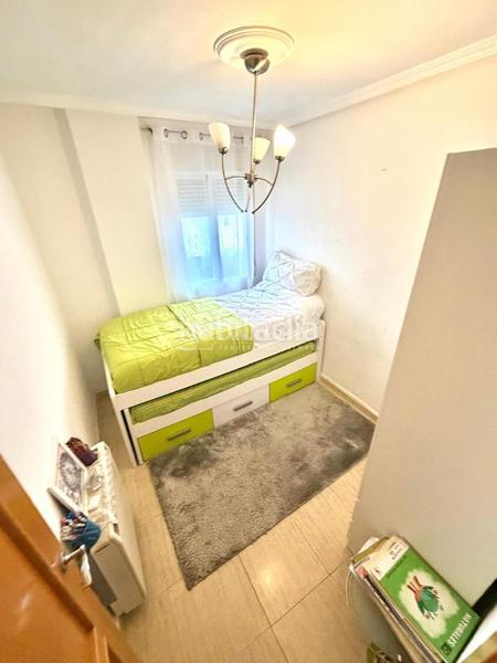 Foto d27f9c77-7b0a-444e-8693-69b63b84a829. Piso  en venta en El Arroyo-La Fuente Fuenlabrada