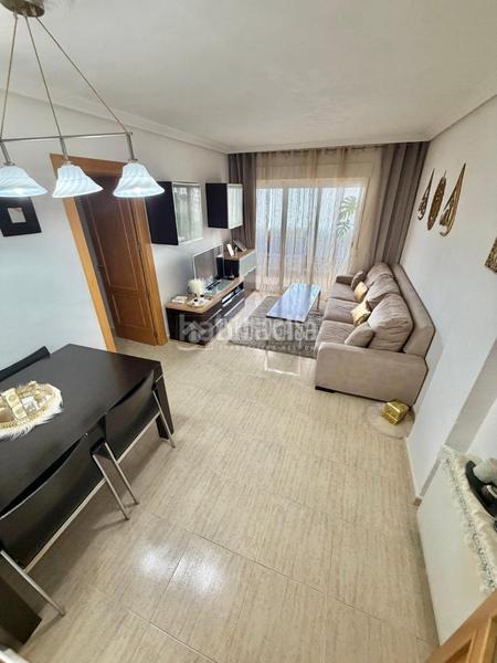 Foto ff27de9d-062e-400f-9396-e9bfb7f8b6ac. Piso  en venta en El Arroyo-La Fuente Fuenlabrada