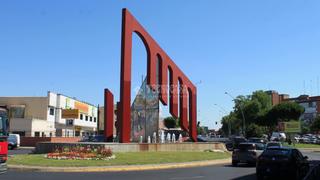 Pis en El Arroyo-La Fuente. Piso en venta en fuenlabrada