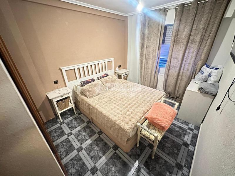 Foto 6e5506c6-0f46-44a6-9a1e-6b0dc6277da0. Pis amb calefacció a El Arroyo-La Fuente Fuenlabrada