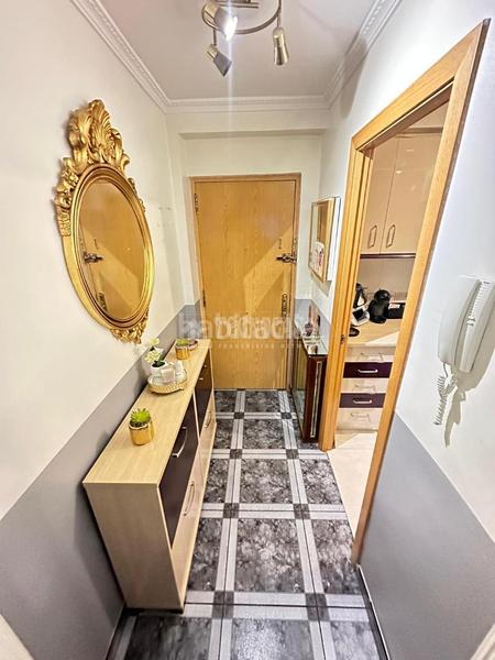 Foto aa348572-ff47-492c-86fe-648b44bb568a. Pis amb calefacció a El Arroyo-La Fuente Fuenlabrada