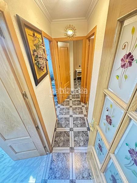 Foto acf5acdb-4a9a-462e-acb6-1a27bb075a38. Pis amb calefacció a El Arroyo-La Fuente Fuenlabrada