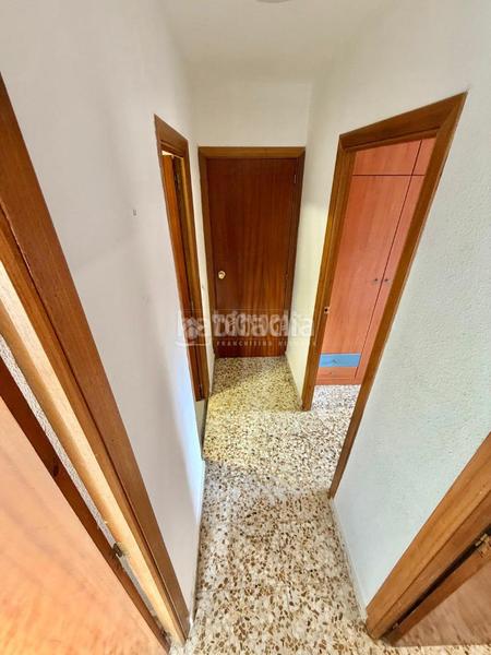 Foto 0ce77f4b-c732-416f-99e0-17199d9bc49c. Piso  en venta en El Arroyo-La Fuente Fuenlabrada