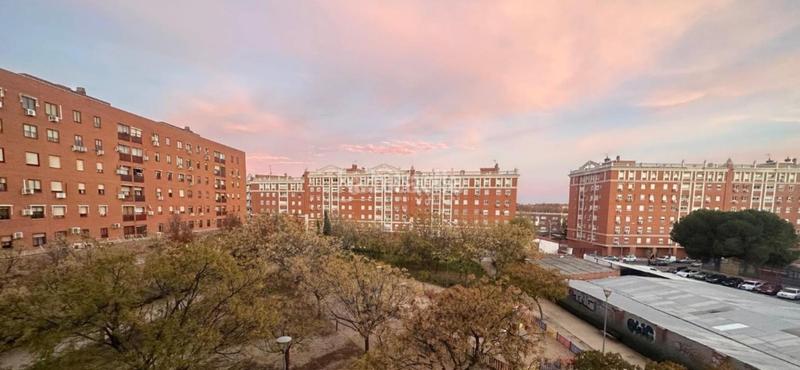 Foto 30bf60cf-9a63-4fca-86d9-0329b6edf26a. Piso  en venta en El Arroyo-La Fuente Fuenlabrada