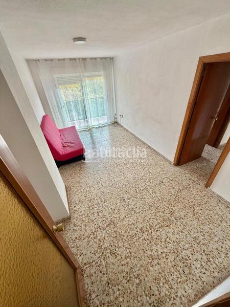 Foto 414cb959-d98e-4913-8e44-7bd87042f1e1. Piso  en venta en El Arroyo-La Fuente Fuenlabrada