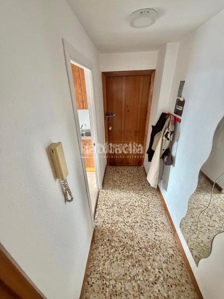 Foto 5c776138-756c-4529-ab74-d0455d5577a0. Piso  en venta en El Arroyo-La Fuente Fuenlabrada