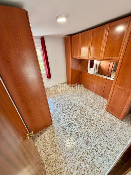 Foto c8f77752-1a9a-425e-b1f0-bfb82329bf95. Piso  en venta en El Arroyo-La Fuente Fuenlabrada