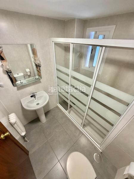 Foto e5514aae-7422-44ed-a81c-c4f03737e88a. Piso  en venta en El Arroyo-La Fuente Fuenlabrada