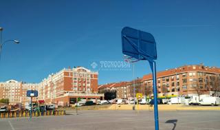 Pis en Centro. Piso en venta en fuenlabrada