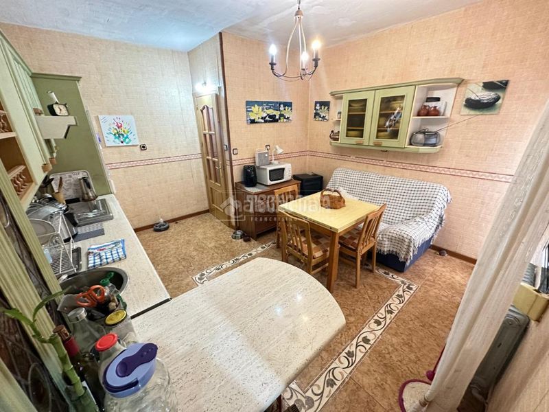 Foto 3a422fcf-2b33-4eee-8570-1926b59362d0. Casa  en venta en Centro Fuenlabrada