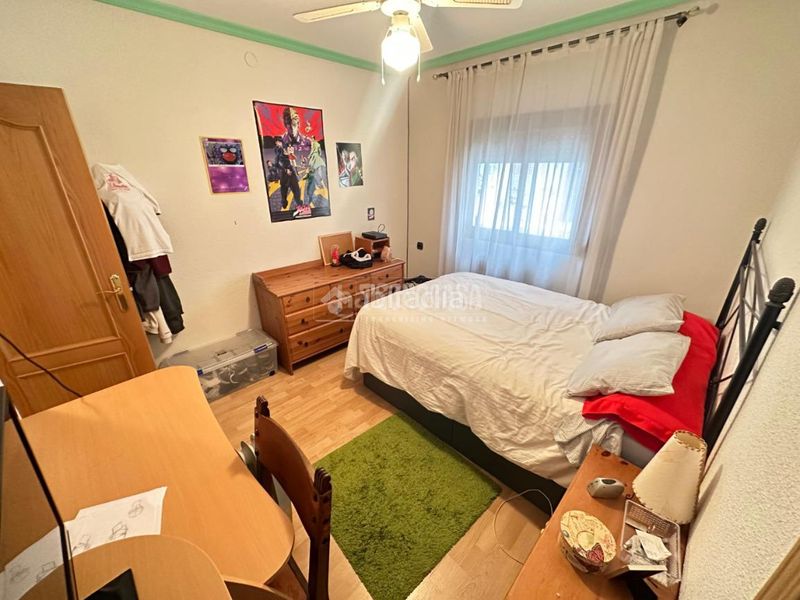 Foto 6fc80c8e-bbfe-4237-893e-143c5a8b19f7. Casa  en venta en Centro Fuenlabrada