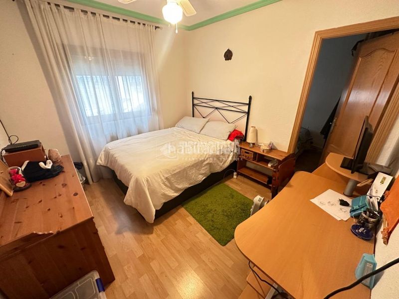 Foto 7a9f4666-917b-4fe0-812f-f1a36f91ef83. Casa  en venta en Centro Fuenlabrada