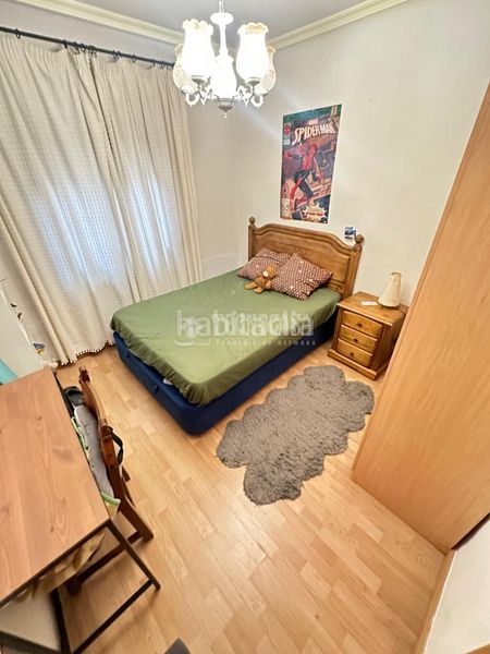 Foto 8ab65826-2f3e-41f0-ba33-2941e6d46727. Casa  en venta en Centro Fuenlabrada