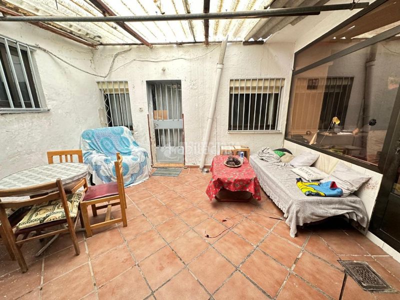 Foto 94026725-6496-4f81-80b1-55c47cde8a69. Casa  en venta en Centro Fuenlabrada