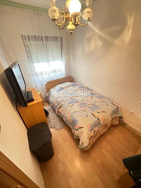 Foto 9fab4dc6-ae43-4703-a8b9-804c6042cd39. Casa  en venta en Centro Fuenlabrada