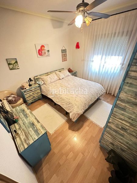 Foto a4d418bd-e743-4bff-9c3e-3ac9944594db. Casa  en venta en Centro Fuenlabrada
