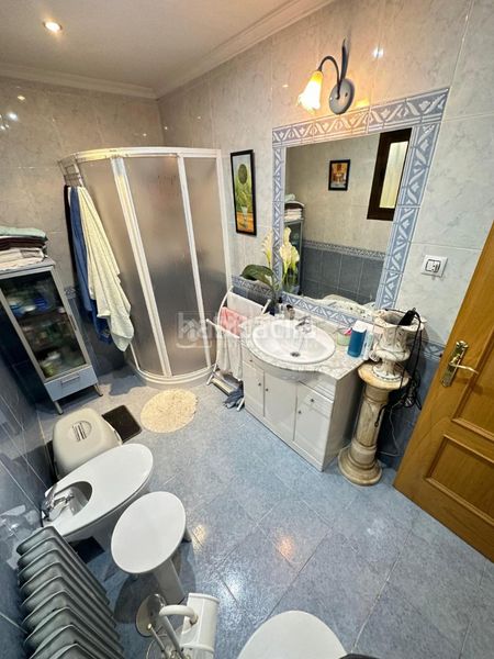 Foto c9de7fce-f57b-41e9-bb49-298bff54e319. Casa  en venta en Centro Fuenlabrada