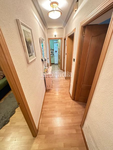 Foto e06dad36-bb09-4500-896b-513dbe22cfa6. Casa  en venta en Centro Fuenlabrada