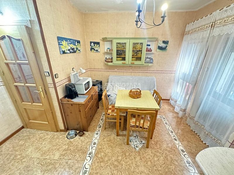 Foto e197e996-8817-4599-8a63-fc220c6153b1. Casa  en venta en Centro Fuenlabrada