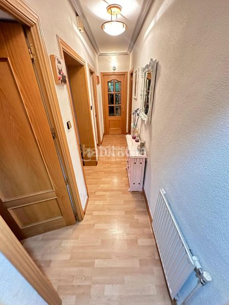 Foto ee270bb6-f6d5-4f29-876b-b048f26ce05c. Casa  en venta en Centro Fuenlabrada