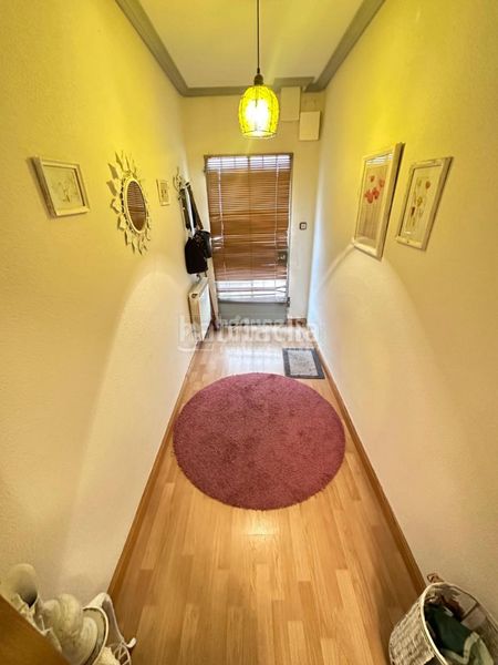 Foto f8ee5c10-8acc-4e44-878f-788ec277bd95. Casa  en venta en Centro Fuenlabrada